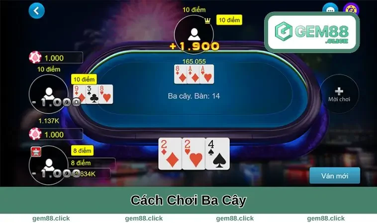 cach-choi-ba-cay