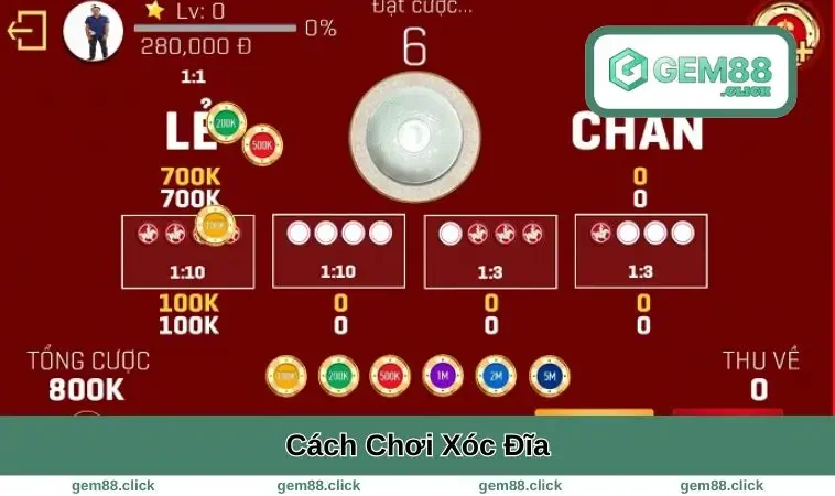 cach-choi-xoc-dia